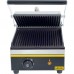 contact grill single GREDIL