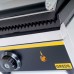 contact grill single GREDIL