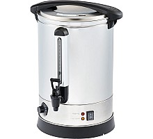 water boiler 10 l