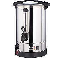 water boiler 18 l