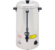 water boiler 19 l