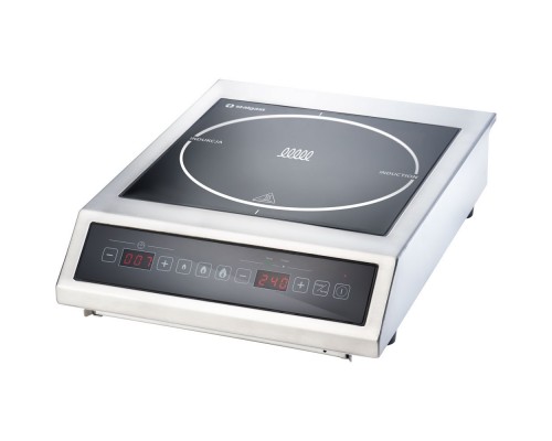 Proffesional induction cooker 3500 w, Stalgast, 770351