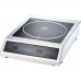 Proffesional induction cooker 3500 w, Stalgast, 770351