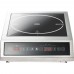 Proffesional induction cooker 3500 w, Stalgast, 770351