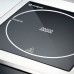 Proffesional induction cooker 3500 w, Stalgast, 770351