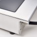 Proffesional induction cooker 3500 w, Stalgast, 770351