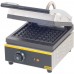 Wafle machine, Stalgast, 772321