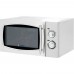 Microwave oven 900w, manual 25 l, Stalgast, 775002