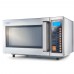 Proffesional microwave oven 1000 w, Stalgast, 775010