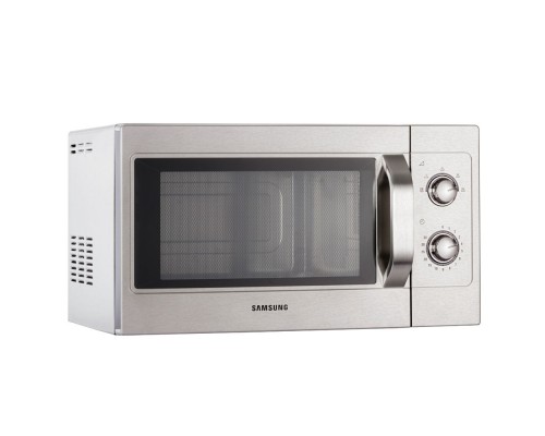 Microwave oven 1050 w manual, Stalgast, 775313