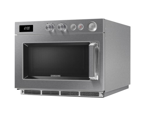 Microwave oven, samsung, p 1.85 kw, Stalgast, 775319