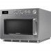 microwave oven, Samsung, P 1.85 kW