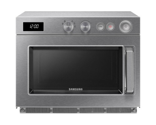 microwave oven, Samsung, P 1.85 kW