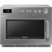 microwave oven, Samsung, P 1.85 kW