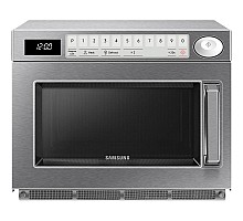 microwave oven 1500W digital