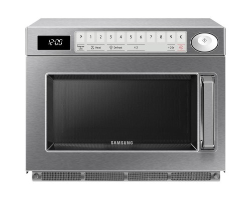 microwave oven 1500W digital