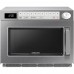 microwave oven 1500W digital