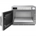 microwave oven 1500W digital