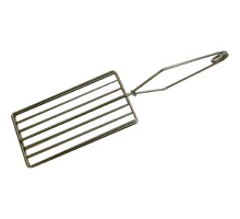 Sandwich holder, Stalgast, 779198