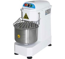 Spiral mixer 10 l, Stalgast, 786100