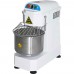 spiral mixer 10 l