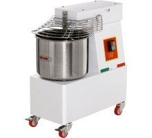 Spiral mixer 8 l 230v, Stalgast, 786102