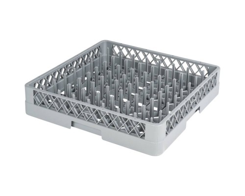 Plate rack, Stalgast, 810300