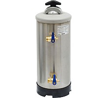 Watersoftener 16l, Stalgast, 820161