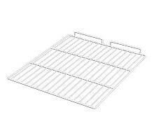 Shelf for refrigerated cabinet 882151, Stalgast, 840151