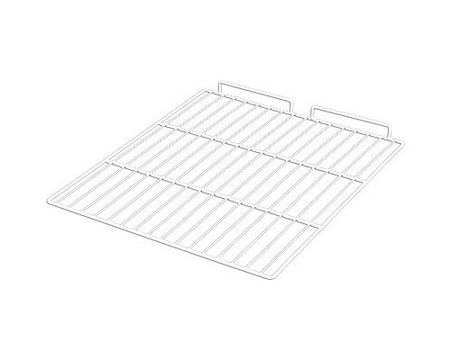 Shelf for refrigerated cabinet 882151, Stalgast, 840151