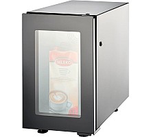 Fridge, milk cooler, stalgast, Stalgast, 844100