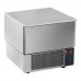 Blast chiller / freezer, Stalgast, 849033