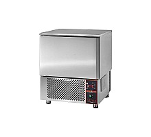 Blast chiller / freezer, Stalgast, 849053