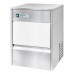 Ice maker 20kg/24h, Stalgast, 871120