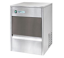 ice maker 26kg/24h