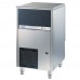 Spray ice maker 46kg/24 h air-cooled, Stalgast, 872461