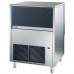 Ice maker 150kg/24 h air-cooled, Stalgast, 873151