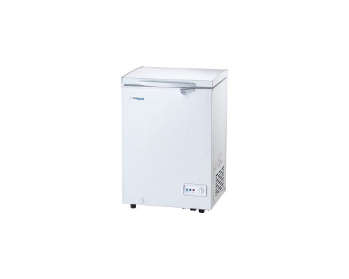 Chest freezer 93l, Stalgast, 883101