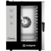 Convection oven, stalgast classiccook, manual, gas, 11xgn1 / 1, p 20 kw, Stalgast, 9100050