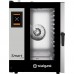 Convection oven, stalgast smartcook, touchscreen, gas, 11xgn1 / 1, p 20 kw, Stalgast, 9100052