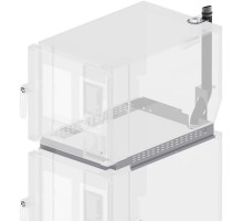 2 krāsniņu kraušanas komplekts, elektrisks, stalgast, gn 1/1, Stalgast, 9100586