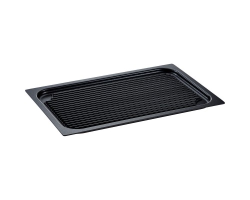 Grill tray, non-stick, gn 1/1, Stalgast, 917003