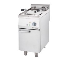 Electric fryer 400 - 15l, Stalgast, 9725500