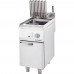 Electric fryer 400 - 15l, Stalgast, 9725500