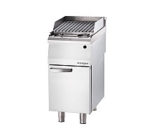 Lava gas grill V400 - G30