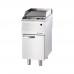 Lava gas grill S400 - G30