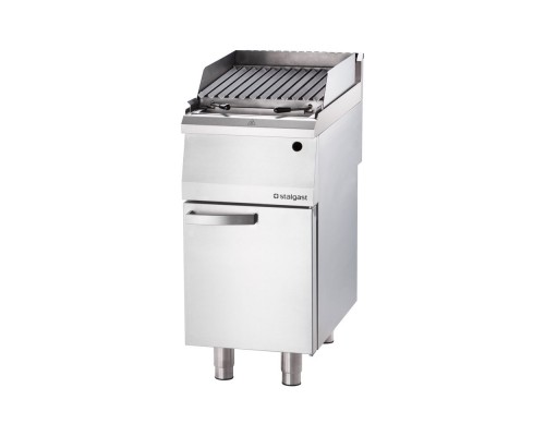 Lava gas grill S400 - G30