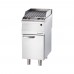 Lava gas grill S400 - G30