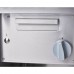 Lava gas grill s400 - g30, Stalgast, 9732130