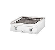 water grill 8002x4, 1 kW